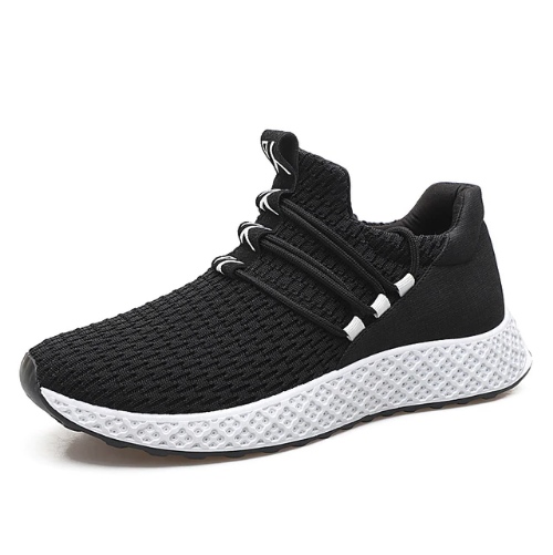CityFS North OFF Whitt Breathable Sneaker